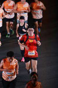 BIB: 22268, 25306, 98209
                            <button type="button" onclick="openModal(23035592)" class="btn btn-primary btn-sm float-right btn-popup" data-toggle="modal" data-target=".modal-high-quality">
                        <i class="fas fa-shopping-cart"></i> Add to Cart
                    </button>
                                            <button type="button" onclick="isThisMe(23035592, true)" class="btn btn-success btn-sm float-right btn-popup btn-isme hidden" data-toggle="tooltip" data-placement="bottom" title="นี่คือรูปของคุณใช่ไหม คลิกที่นี่เพื่อเอาเข้าอัลบั้ม">
                        <i class="fas fa-plus"></i> Add to album
                    </button>
                    <button type="button" onclick="isThisMe(23035592, false)" class="btn btn-warning btn-sm float-right btn-popup btn-isnotme hidden">
                        <i class="fas fa-ban"></i> Remove from album
                    </button>